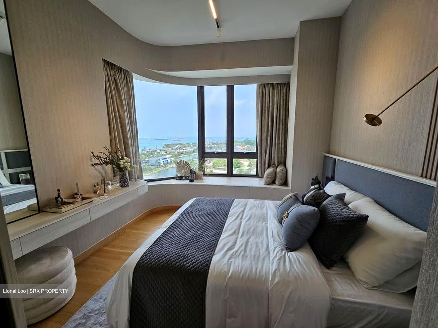Cape Royale (D4), Condominium #579179251